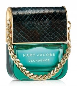 divine-decadence-marc-jacobs