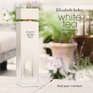 perfume-mujer-primavera-elizabeth arden-white tea