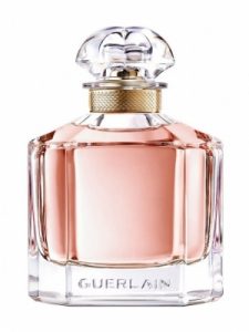 regalo-madre-mon-guerlain