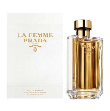 la-femme-prada