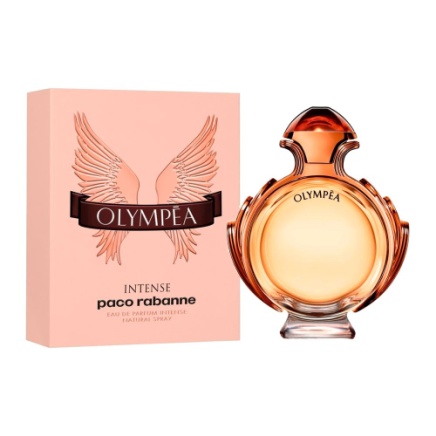 olympea-perfume-mujer