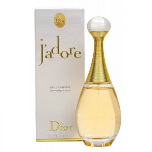 christian-dior-j_adore-perfume