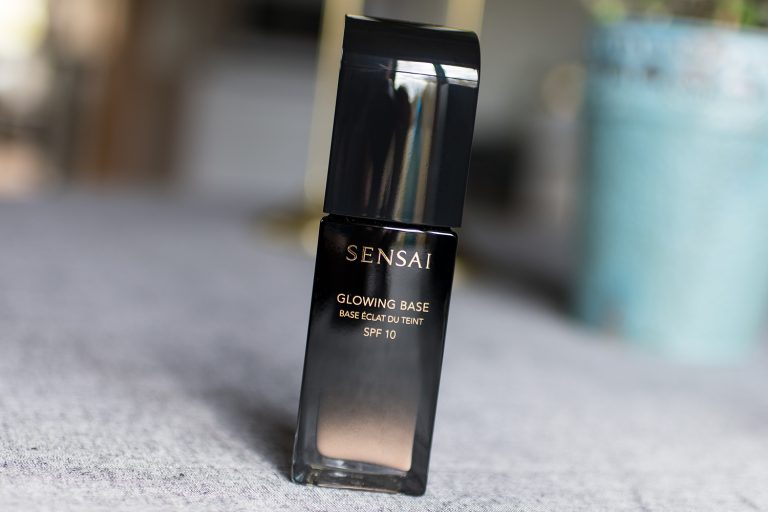 Glow base. Sensai праймер. Sensai glowing Base spf10. Sensai Сияющий праймер. Основа под макияж SPF 10 Sensai glowing Base основа под макияж SPF 10 Sensai glowing Base.