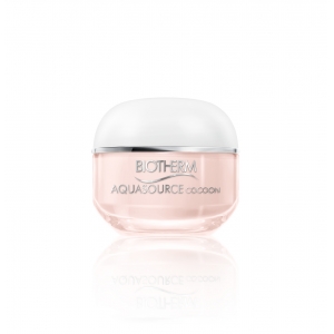 biotherm-aquasource-cocoon