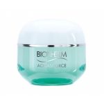 comprar-biotherm-aquasource