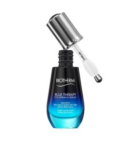 biotherm-blue-therapy-eye-opening-serum
