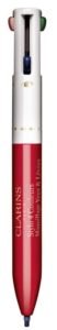 clarins-eyeliner-stylo-4-colores-01