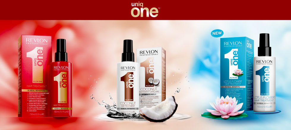 uniq-one-revlon